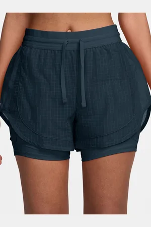 Nike Running Division Women