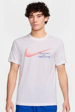 Nike Men