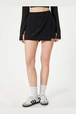 Koton Women Sports Shorts