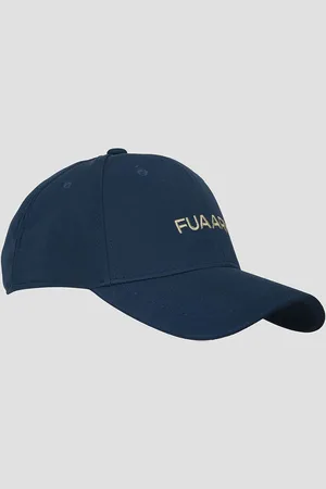 FUAARK Unisex Embroidered Baseball Cap