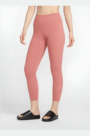 Nike One Women