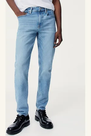 H&M Men Slim Fit Jeans
