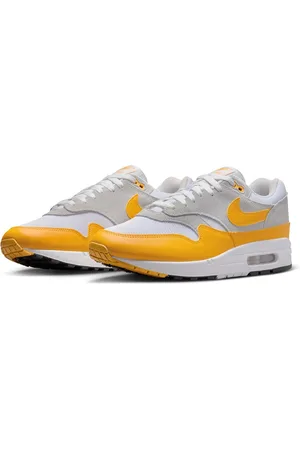 Nike Air Max 1 Essential Men