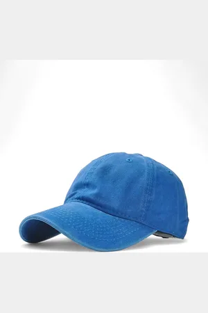 CHOKORE Unisex Cotton Baseball Cap