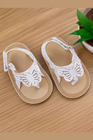 Baby Moo Unisex Kids Booties