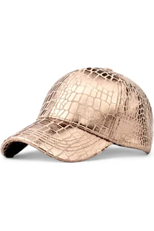 CHOKORE Unisex Cotton Baseball Cap