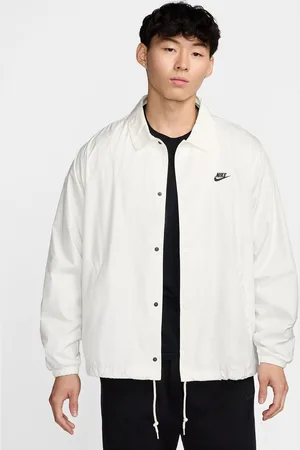 Nike Club Men