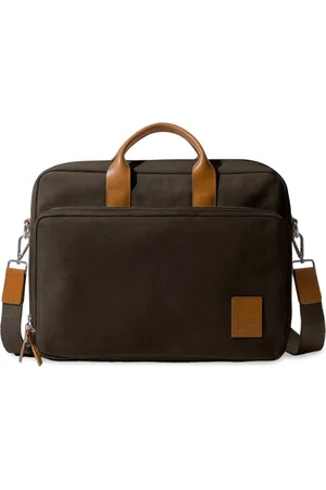 DailyObjects Structured Handheld Bag with Cut Work