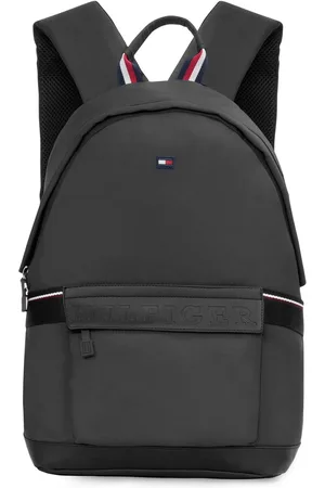 Tommy Hilfiger Unisex Backpack