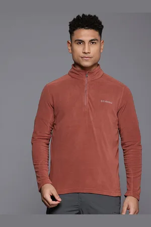 Columbia Men Klamath Range II Lightweight Outdoor Sporty Jacket