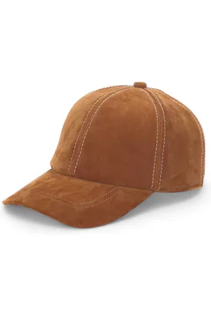 CHOKORE Unisex Cotton Baseball Cap