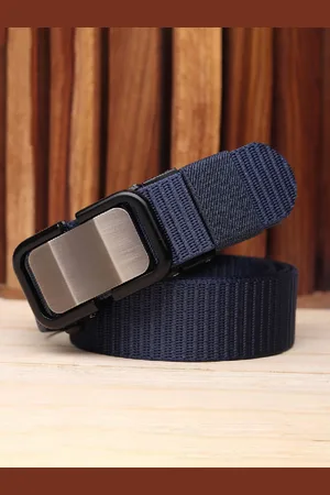 Winsome Deal Men Belt