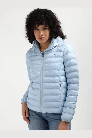 Tommy Hilfiger Women Padded Jacket