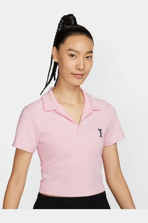 Nike Sportswear Women