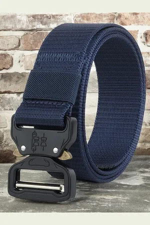 Winsome Deal Men Belt