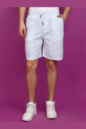 V-Mart Men Shorts