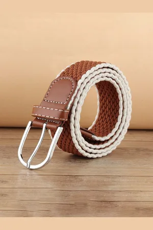 Winsome Deal Men Belt