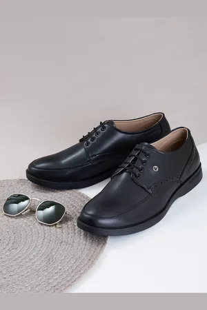 Duke Men Formal Derbys