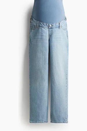 H&M Women Ankle-Length Jeans