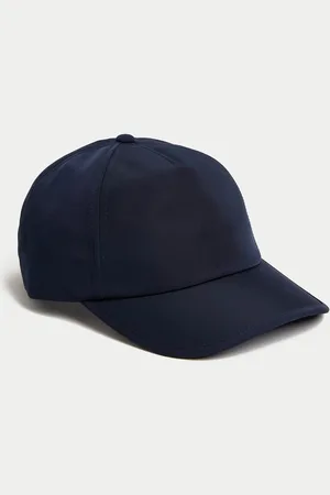 Marks & Spencer Men Baseball Cap