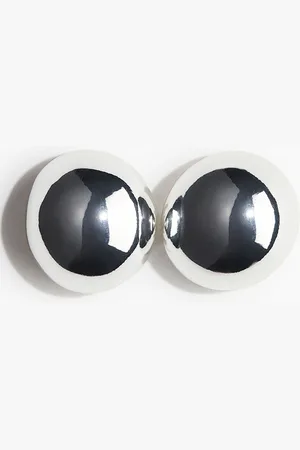 H&M Beads Earrings
