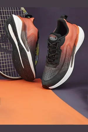 Duke Men Running Shoes