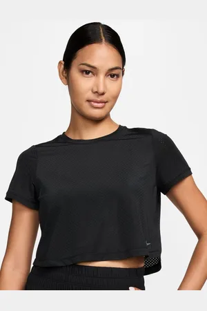 Nike Women One Classic Breathable Women