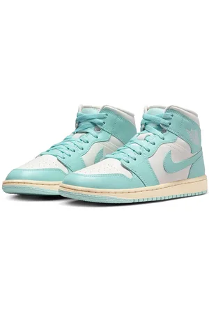 Nike Air Jordan 1 Mid Women