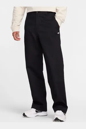 Nike Life Men