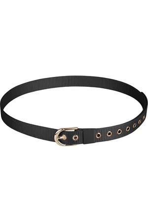 DressBerry Women Formal Belt