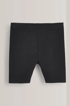 Next Girls Shorts
