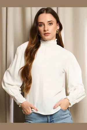 Rare Fashion Top