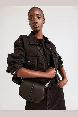 H&M Crossbody Bag