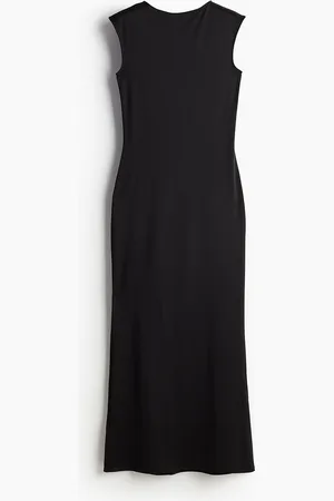 H&M Mermaid-Skirt Bodycon Dresses