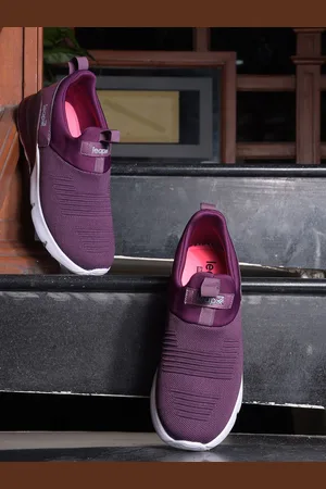 Liberty Women Walking Shoes