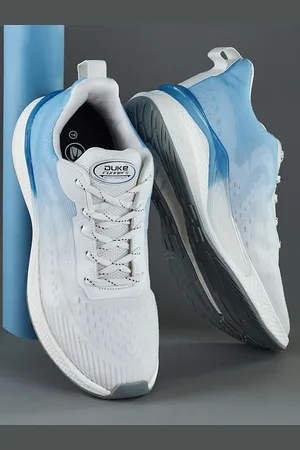 Duke Men Running Shoes