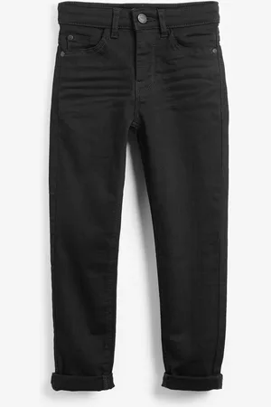 Next Boys Skinny Fit Stretchable Jeans