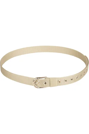 DressBerry Women Belt
