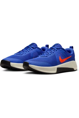 Nike MC Trainer 3 Men