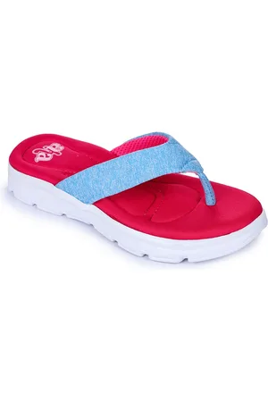 Liberty Women Thong Flip-Flops
