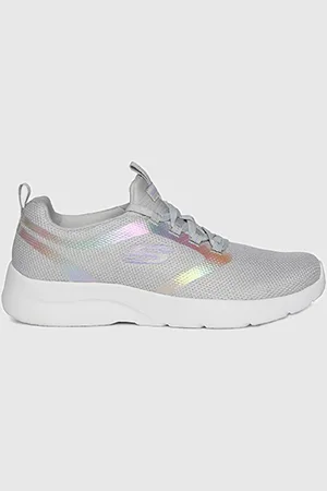 Skechers Women Dynamight 2 Slip-On Shoes