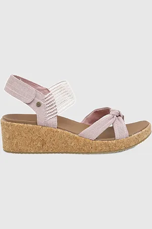 Skechers Women Arch Fit Beverlee - Juliet Sandals