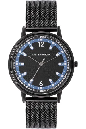 Mast and harbour watches snapdeal hotsell