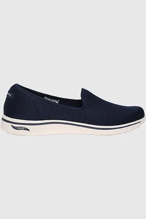 Skechers Women