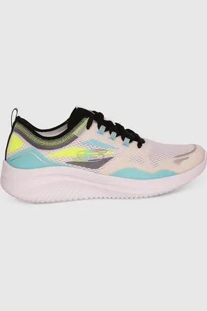 Skechers Women