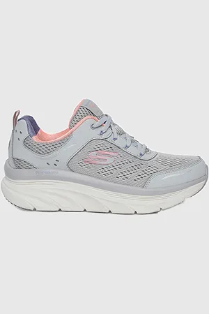 Skechers Women D