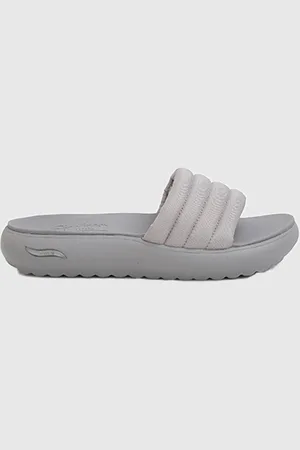 Skechers Women ARCH FIT CLOUD Sliders