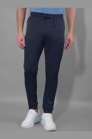 Force NXT Men Regular Fit Anti Odour Sport Jogger