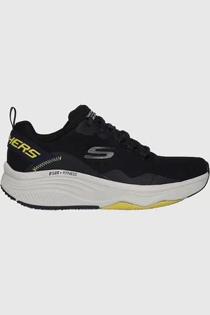 Skechers Men D