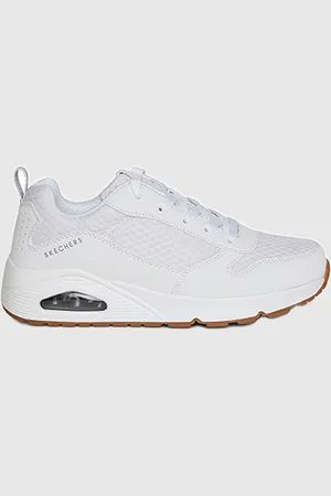 Skechers Boys UNO - POWEX Sneakers